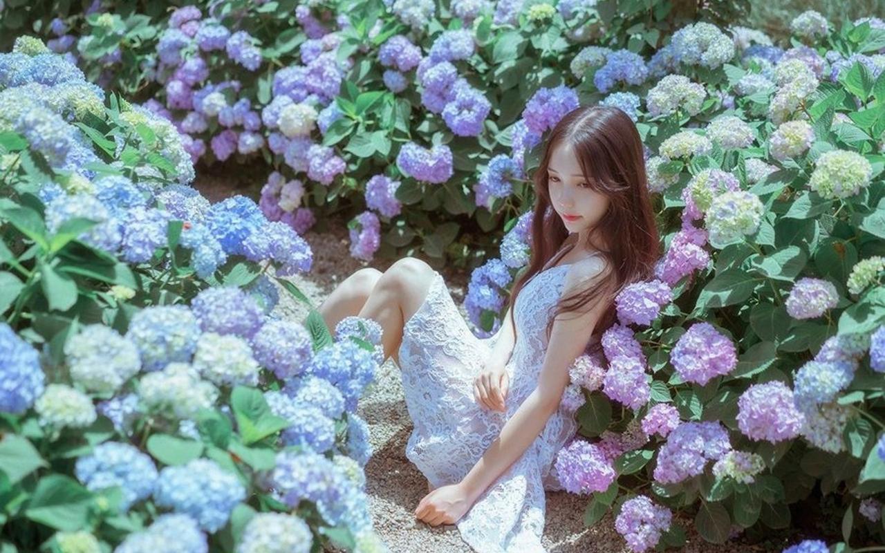 无码日韩国产一区二区三区_老女人一区二区三区视频_亚洲天堂av少妇_91久久熟女国产|日本黄色精品一区二区_午夜欧美视频三区_亚洲国产超高清a毛毛片_亚洲自国产精品俞拍视频|“广东省美术馆馆际典藏精品展（第一回）”在广州开幕